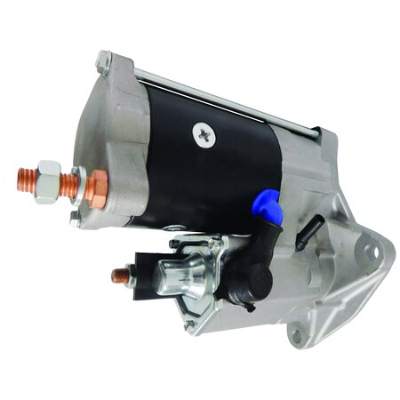 Wai Global STRND OSGR 12V 10T WET 18509N